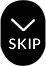skip