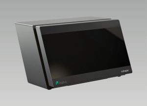 Aadva　CAD/CAMシステムの写真