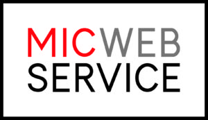 MIC WEB SERVICEの写真