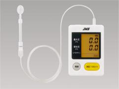 JMS舌圧測定器の写真
