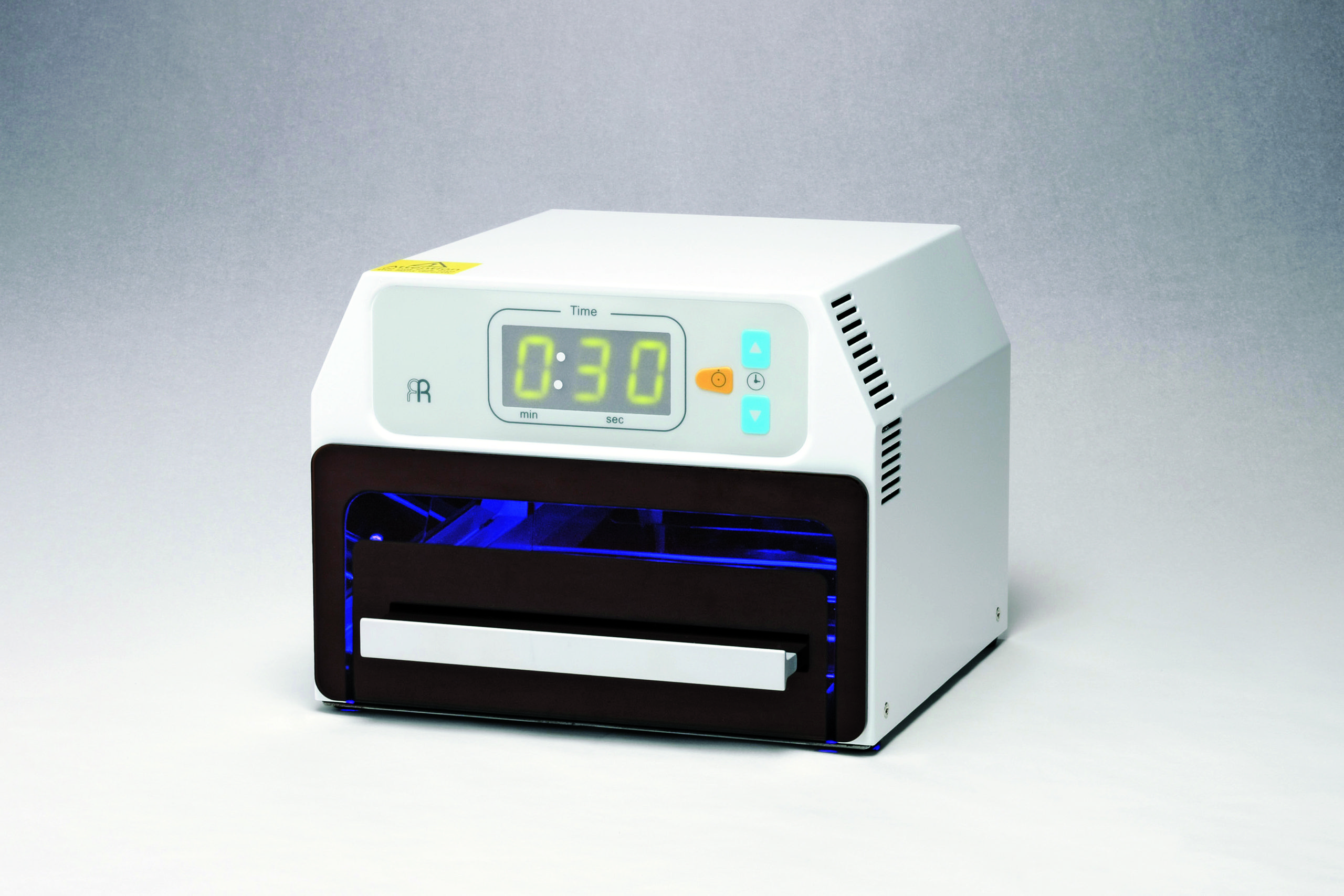 LEDトレーキュアの写真