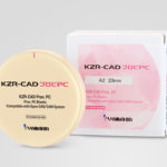 KZR-CAD　プロビPCの写真