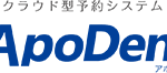 ApoDent（アポデント）の写真