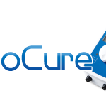 パイオキュアーの写真