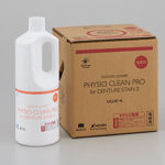 フィジオクリーンプロ色素用Ⅱの写真