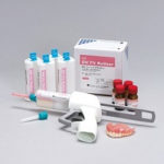 ＤＨ　フィットリライナーの写真