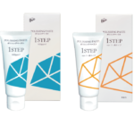 ポリシングペースト1STEP F＆Nの写真