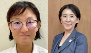 口腔機能発達不全症へのアプローチ