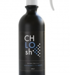 クロッシュの写真