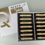 ネクサスPの写真