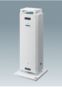 エアーリアコンパクトの写真