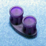 キーパーパターンM1の写真