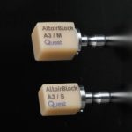 アルタイルブロックの写真