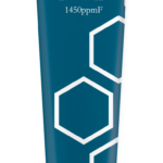 ポリシングペースト1stepHARDの写真