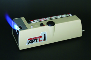 APT-L(アプト・エル）の写真