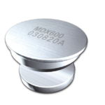 マグフィットDXの写真