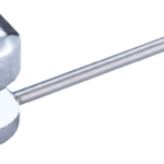 マグフィットEXの写真