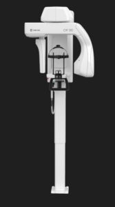 オルソパントモグラフ OP 3Dの写真