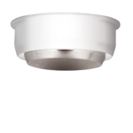 マグフィットSX2の写真