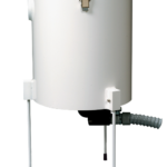 診療用分離器の写真