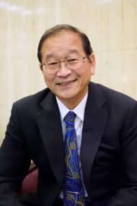 ～小児歯科診療から口腔機能発達不全、そして食育から保健指導まで～ 「口の中はふしぎがいっぱい」