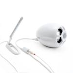 対話支援システム　”COMUOON”の写真