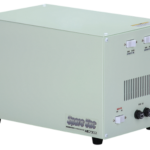 診療用バキューム　Spare Vacの写真