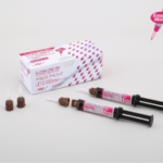 ジーセムONE EMの写真