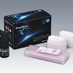 ビューティボンドXtremeの写真