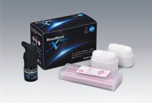 ビューティボンドXtremeの写真