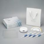 ティオン ホーム プラチナの写真