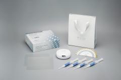 ティオン ホーム プラチナの写真