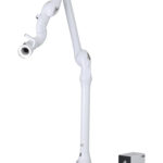 フリーアーム・シーテクト-FIの写真