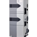 TCS-DESIC-DWの写真