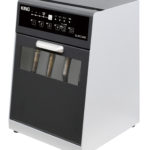 スリムケアの写真