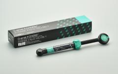 ジーニアル アコードの写真