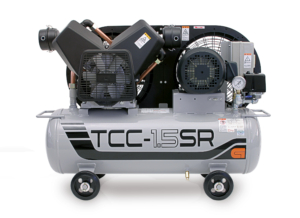 TCC-1.5SRの写真