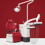 フェリーサの写真