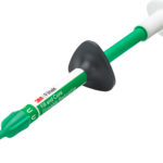 3M™ フィルテック™ フィル アンド コア フロー コンポジットレジン プラスの写真