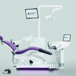 Axano（アクサーノ）の写真