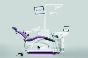 Axano（アクサーノ）の写真