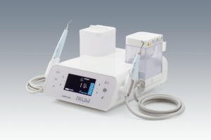 メルサージュ エピック 2in1の写真