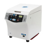 ケアクレーブの写真