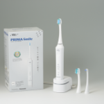 プリニア スマイルの写真