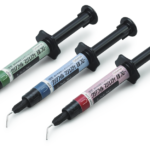 クリアフィル®マジェスティ®ESフロー　ユニバーサルの写真