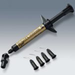 ビューティフィル ユニシェード フローの写真