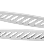 フラップホールディングプライヤーの写真