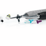 オプトラスカルプト ivoclarの写真