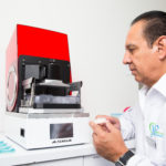 アシガMAX UVの写真