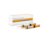 ネクサス　ユニバーサルの写真